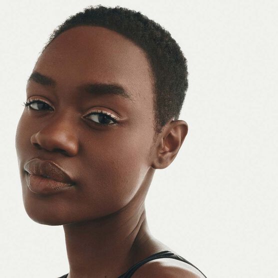 STUDIO FIX FLUID BASE NW50